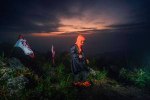 BIB: 
                            <button type="button" onclick="openModal(25093573)" class="btn btn-primary btn-sm float-right btn-popup" data-toggle="modal" data-target=".modal-high-quality">
                        <i class="fas fa-shopping-cart"></i> Add to Cart
                    </button>
                                            <button type="button" onclick="isThisMe(25093573, true)" class="btn btn-success btn-sm float-right btn-popup btn-isme hidden" data-toggle="tooltip" data-placement="bottom" title="นี่คือรูปของคุณใช่ไหม คลิกที่นี่เพื่อเอาเข้าอัลบั้ม">
                        <i class="fas fa-plus"></i> Add to album
                    </button>
                    <button type="button" onclick="isThisMe(25093573, false)" class="btn btn-warning btn-sm float-right btn-popup btn-isnotme hidden">
                        <i class="fas fa-ban"></i> Remove from album
                    </button>