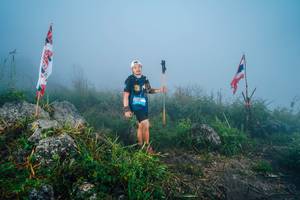 BIB: 
                            <button type="button" onclick="openModal(25092175)" class="btn btn-primary btn-sm float-right btn-popup" data-toggle="modal" data-target=".modal-high-quality">
                        <i class="fas fa-shopping-cart"></i> Add to Cart
                    </button>
                                            <button type="button" onclick="isThisMe(25092175, true)" class="btn btn-success btn-sm float-right btn-popup btn-isme hidden" data-toggle="tooltip" data-placement="bottom" title="นี่คือรูปของคุณใช่ไหม คลิกที่นี่เพื่อเอาเข้าอัลบั้ม">
                        <i class="fas fa-plus"></i> Add to album
                    </button>
                    <button type="button" onclick="isThisMe(25092175, false)" class="btn btn-warning btn-sm float-right btn-popup btn-isnotme hidden">
                        <i class="fas fa-ban"></i> Remove from album
                    </button>