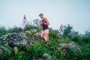 BIB: 
                            <button type="button" onclick="openModal(25094097)" class="btn btn-primary btn-sm float-right btn-popup" data-toggle="modal" data-target=".modal-high-quality">
                        <i class="fas fa-shopping-cart"></i> Add to Cart
                    </button>
                                            <button type="button" onclick="isThisMe(25094097, true)" class="btn btn-success btn-sm float-right btn-popup btn-isme hidden" data-toggle="tooltip" data-placement="bottom" title="นี่คือรูปของคุณใช่ไหม คลิกที่นี่เพื่อเอาเข้าอัลบั้ม">
                        <i class="fas fa-plus"></i> Add to album
                    </button>
                    <button type="button" onclick="isThisMe(25094097, false)" class="btn btn-warning btn-sm float-right btn-popup btn-isnotme hidden">
                        <i class="fas fa-ban"></i> Remove from album
                    </button>