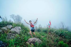 BIB: 
                            <button type="button" onclick="openModal(25087139)" class="btn btn-primary btn-sm float-right btn-popup" data-toggle="modal" data-target=".modal-high-quality">
                        <i class="fas fa-shopping-cart"></i> Add to Cart
                    </button>
                                            <button type="button" onclick="isThisMe(25087139, true)" class="btn btn-success btn-sm float-right btn-popup btn-isme hidden" data-toggle="tooltip" data-placement="bottom" title="นี่คือรูปของคุณใช่ไหม คลิกที่นี่เพื่อเอาเข้าอัลบั้ม">
                        <i class="fas fa-plus"></i> Add to album
                    </button>
                    <button type="button" onclick="isThisMe(25087139, false)" class="btn btn-warning btn-sm float-right btn-popup btn-isnotme hidden">
                        <i class="fas fa-ban"></i> Remove from album
                    </button>