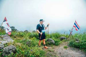 BIB: 
                            <button type="button" onclick="openModal(25088559)" class="btn btn-primary btn-sm float-right btn-popup" data-toggle="modal" data-target=".modal-high-quality">
                        <i class="fas fa-shopping-cart"></i> Add to Cart
                    </button>
                                            <button type="button" onclick="isThisMe(25088559, true)" class="btn btn-success btn-sm float-right btn-popup btn-isme hidden" data-toggle="tooltip" data-placement="bottom" title="นี่คือรูปของคุณใช่ไหม คลิกที่นี่เพื่อเอาเข้าอัลบั้ม">
                        <i class="fas fa-plus"></i> Add to album
                    </button>
                    <button type="button" onclick="isThisMe(25088559, false)" class="btn btn-warning btn-sm float-right btn-popup btn-isnotme hidden">
                        <i class="fas fa-ban"></i> Remove from album
                    </button>