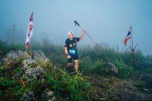 BIB: 
                            <button type="button" onclick="openModal(25092176)" class="btn btn-primary btn-sm float-right btn-popup" data-toggle="modal" data-target=".modal-high-quality">
                        <i class="fas fa-shopping-cart"></i> Add to Cart
                    </button>
                                            <button type="button" onclick="isThisMe(25092176, true)" class="btn btn-success btn-sm float-right btn-popup btn-isme hidden" data-toggle="tooltip" data-placement="bottom" title="นี่คือรูปของคุณใช่ไหม คลิกที่นี่เพื่อเอาเข้าอัลบั้ม">
                        <i class="fas fa-plus"></i> Add to album
                    </button>
                    <button type="button" onclick="isThisMe(25092176, false)" class="btn btn-warning btn-sm float-right btn-popup btn-isnotme hidden">
                        <i class="fas fa-ban"></i> Remove from album
                    </button>