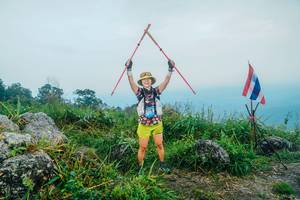 BIB: 
                            <button type="button" onclick="openModal(25090712)" class="btn btn-primary btn-sm float-right btn-popup" data-toggle="modal" data-target=".modal-high-quality">
                        <i class="fas fa-shopping-cart"></i> Add to Cart
                    </button>
                                            <button type="button" onclick="isThisMe(25090712, true)" class="btn btn-success btn-sm float-right btn-popup btn-isme hidden" data-toggle="tooltip" data-placement="bottom" title="นี่คือรูปของคุณใช่ไหม คลิกที่นี่เพื่อเอาเข้าอัลบั้ม">
                        <i class="fas fa-plus"></i> Add to album
                    </button>
                    <button type="button" onclick="isThisMe(25090712, false)" class="btn btn-warning btn-sm float-right btn-popup btn-isnotme hidden">
                        <i class="fas fa-ban"></i> Remove from album
                    </button>