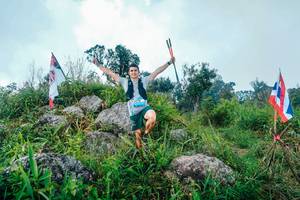 BIB: 
                            <button type="button" onclick="openModal(25087989)" class="btn btn-primary btn-sm float-right btn-popup" data-toggle="modal" data-target=".modal-high-quality">
                        <i class="fas fa-shopping-cart"></i> Add to Cart
                    </button>
                                            <button type="button" onclick="isThisMe(25087989, true)" class="btn btn-success btn-sm float-right btn-popup btn-isme hidden" data-toggle="tooltip" data-placement="bottom" title="นี่คือรูปของคุณใช่ไหม คลิกที่นี่เพื่อเอาเข้าอัลบั้ม">
                        <i class="fas fa-plus"></i> Add to album
                    </button>
                    <button type="button" onclick="isThisMe(25087989, false)" class="btn btn-warning btn-sm float-right btn-popup btn-isnotme hidden">
                        <i class="fas fa-ban"></i> Remove from album
                    </button>