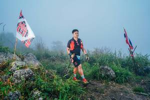 BIB: 
                            <button type="button" onclick="openModal(25092989)" class="btn btn-primary btn-sm float-right btn-popup" data-toggle="modal" data-target=".modal-high-quality">
                        <i class="fas fa-shopping-cart"></i> Add to Cart
                    </button>
                                            <button type="button" onclick="isThisMe(25092989, true)" class="btn btn-success btn-sm float-right btn-popup btn-isme hidden" data-toggle="tooltip" data-placement="bottom" title="นี่คือรูปของคุณใช่ไหม คลิกที่นี่เพื่อเอาเข้าอัลบั้ม">
                        <i class="fas fa-plus"></i> Add to album
                    </button>
                    <button type="button" onclick="isThisMe(25092989, false)" class="btn btn-warning btn-sm float-right btn-popup btn-isnotme hidden">
                        <i class="fas fa-ban"></i> Remove from album
                    </button>