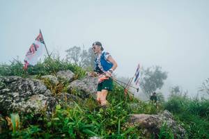 BIB: 
                            <button type="button" onclick="openModal(25093893)" class="btn btn-primary btn-sm float-right btn-popup" data-toggle="modal" data-target=".modal-high-quality">
                        <i class="fas fa-shopping-cart"></i> Add to Cart
                    </button>
                                            <button type="button" onclick="isThisMe(25093893, true)" class="btn btn-success btn-sm float-right btn-popup btn-isme hidden" data-toggle="tooltip" data-placement="bottom" title="นี่คือรูปของคุณใช่ไหม คลิกที่นี่เพื่อเอาเข้าอัลบั้ม">
                        <i class="fas fa-plus"></i> Add to album
                    </button>
                    <button type="button" onclick="isThisMe(25093893, false)" class="btn btn-warning btn-sm float-right btn-popup btn-isnotme hidden">
                        <i class="fas fa-ban"></i> Remove from album
                    </button>