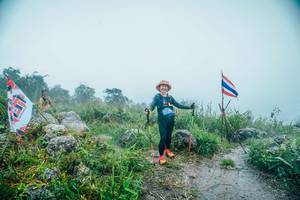 BIB: 
                            <button type="button" onclick="openModal(25089217)" class="btn btn-primary btn-sm float-right btn-popup" data-toggle="modal" data-target=".modal-high-quality">
                        <i class="fas fa-shopping-cart"></i> Add to Cart
                    </button>
                                            <button type="button" onclick="isThisMe(25089217, true)" class="btn btn-success btn-sm float-right btn-popup btn-isme hidden" data-toggle="tooltip" data-placement="bottom" title="นี่คือรูปของคุณใช่ไหม คลิกที่นี่เพื่อเอาเข้าอัลบั้ม">
                        <i class="fas fa-plus"></i> Add to album
                    </button>
                    <button type="button" onclick="isThisMe(25089217, false)" class="btn btn-warning btn-sm float-right btn-popup btn-isnotme hidden">
                        <i class="fas fa-ban"></i> Remove from album
                    </button>