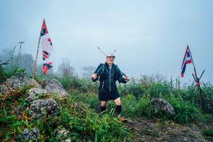 BIB: 
                            <button type="button" onclick="openModal(25092805)" class="btn btn-primary btn-sm float-right btn-popup" data-toggle="modal" data-target=".modal-high-quality">
                        <i class="fas fa-shopping-cart"></i> Add to Cart
                    </button>
                                            <button type="button" onclick="isThisMe(25092805, true)" class="btn btn-success btn-sm float-right btn-popup btn-isme hidden" data-toggle="tooltip" data-placement="bottom" title="นี่คือรูปของคุณใช่ไหม คลิกที่นี่เพื่อเอาเข้าอัลบั้ม">
                        <i class="fas fa-plus"></i> Add to album
                    </button>
                    <button type="button" onclick="isThisMe(25092805, false)" class="btn btn-warning btn-sm float-right btn-popup btn-isnotme hidden">
                        <i class="fas fa-ban"></i> Remove from album
                    </button>