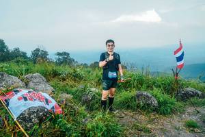 BIB: 
                            <button type="button" onclick="openModal(25089999)" class="btn btn-primary btn-sm float-right btn-popup" data-toggle="modal" data-target=".modal-high-quality">
                        <i class="fas fa-shopping-cart"></i> Add to Cart
                    </button>
                                            <button type="button" onclick="isThisMe(25089999, true)" class="btn btn-success btn-sm float-right btn-popup btn-isme hidden" data-toggle="tooltip" data-placement="bottom" title="นี่คือรูปของคุณใช่ไหม คลิกที่นี่เพื่อเอาเข้าอัลบั้ม">
                        <i class="fas fa-plus"></i> Add to album
                    </button>
                    <button type="button" onclick="isThisMe(25089999, false)" class="btn btn-warning btn-sm float-right btn-popup btn-isnotme hidden">
                        <i class="fas fa-ban"></i> Remove from album
                    </button>