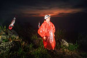 BIB: 
                            <button type="button" onclick="openModal(25093496)" class="btn btn-primary btn-sm float-right btn-popup" data-toggle="modal" data-target=".modal-high-quality">
                        <i class="fas fa-shopping-cart"></i> Add to Cart
                    </button>
                                            <button type="button" onclick="isThisMe(25093496, true)" class="btn btn-success btn-sm float-right btn-popup btn-isme hidden" data-toggle="tooltip" data-placement="bottom" title="นี่คือรูปของคุณใช่ไหม คลิกที่นี่เพื่อเอาเข้าอัลบั้ม">
                        <i class="fas fa-plus"></i> Add to album
                    </button>
                    <button type="button" onclick="isThisMe(25093496, false)" class="btn btn-warning btn-sm float-right btn-popup btn-isnotme hidden">
                        <i class="fas fa-ban"></i> Remove from album
                    </button>