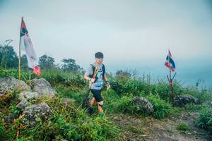 BIB: 
                            <button type="button" onclick="openModal(25090783)" class="btn btn-primary btn-sm float-right btn-popup" data-toggle="modal" data-target=".modal-high-quality">
                        <i class="fas fa-shopping-cart"></i> Add to Cart
                    </button>
                                            <button type="button" onclick="isThisMe(25090783, true)" class="btn btn-success btn-sm float-right btn-popup btn-isme hidden" data-toggle="tooltip" data-placement="bottom" title="นี่คือรูปของคุณใช่ไหม คลิกที่นี่เพื่อเอาเข้าอัลบั้ม">
                        <i class="fas fa-plus"></i> Add to album
                    </button>
                    <button type="button" onclick="isThisMe(25090783, false)" class="btn btn-warning btn-sm float-right btn-popup btn-isnotme hidden">
                        <i class="fas fa-ban"></i> Remove from album
                    </button>