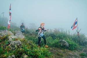 BIB: 
                            <button type="button" onclick="openModal(25091056)" class="btn btn-primary btn-sm float-right btn-popup" data-toggle="modal" data-target=".modal-high-quality">
                        <i class="fas fa-shopping-cart"></i> Add to Cart
                    </button>
                                            <button type="button" onclick="isThisMe(25091056, true)" class="btn btn-success btn-sm float-right btn-popup btn-isme hidden" data-toggle="tooltip" data-placement="bottom" title="นี่คือรูปของคุณใช่ไหม คลิกที่นี่เพื่อเอาเข้าอัลบั้ม">
                        <i class="fas fa-plus"></i> Add to album
                    </button>
                    <button type="button" onclick="isThisMe(25091056, false)" class="btn btn-warning btn-sm float-right btn-popup btn-isnotme hidden">
                        <i class="fas fa-ban"></i> Remove from album
                    </button>