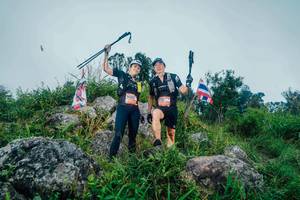 BIB: 
                            <button type="button" onclick="openModal(25094510)" class="btn btn-primary btn-sm float-right btn-popup" data-toggle="modal" data-target=".modal-high-quality">
                        <i class="fas fa-shopping-cart"></i> Add to Cart
                    </button>
                                            <button type="button" onclick="isThisMe(25094510, true)" class="btn btn-success btn-sm float-right btn-popup btn-isme hidden" data-toggle="tooltip" data-placement="bottom" title="นี่คือรูปของคุณใช่ไหม คลิกที่นี่เพื่อเอาเข้าอัลบั้ม">
                        <i class="fas fa-plus"></i> Add to album
                    </button>
                    <button type="button" onclick="isThisMe(25094510, false)" class="btn btn-warning btn-sm float-right btn-popup btn-isnotme hidden">
                        <i class="fas fa-ban"></i> Remove from album
                    </button>