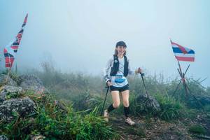 BIB: 
                            <button type="button" onclick="openModal(25092462)" class="btn btn-primary btn-sm float-right btn-popup" data-toggle="modal" data-target=".modal-high-quality">
                        <i class="fas fa-shopping-cart"></i> Add to Cart
                    </button>
                                            <button type="button" onclick="isThisMe(25092462, true)" class="btn btn-success btn-sm float-right btn-popup btn-isme hidden" data-toggle="tooltip" data-placement="bottom" title="นี่คือรูปของคุณใช่ไหม คลิกที่นี่เพื่อเอาเข้าอัลบั้ม">
                        <i class="fas fa-plus"></i> Add to album
                    </button>
                    <button type="button" onclick="isThisMe(25092462, false)" class="btn btn-warning btn-sm float-right btn-popup btn-isnotme hidden">
                        <i class="fas fa-ban"></i> Remove from album
                    </button>