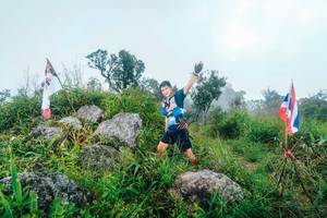 BIB: 
                            <button type="button" onclick="openModal(25087371)" class="btn btn-primary btn-sm float-right btn-popup" data-toggle="modal" data-target=".modal-high-quality">
                        <i class="fas fa-shopping-cart"></i> Add to Cart
                    </button>
                                            <button type="button" onclick="isThisMe(25087371, true)" class="btn btn-success btn-sm float-right btn-popup btn-isme hidden" data-toggle="tooltip" data-placement="bottom" title="นี่คือรูปของคุณใช่ไหม คลิกที่นี่เพื่อเอาเข้าอัลบั้ม">
                        <i class="fas fa-plus"></i> Add to album
                    </button>
                    <button type="button" onclick="isThisMe(25087371, false)" class="btn btn-warning btn-sm float-right btn-popup btn-isnotme hidden">
                        <i class="fas fa-ban"></i> Remove from album
                    </button>