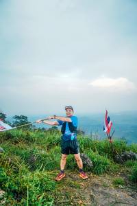 BIB: 
                            <button type="button" onclick="openModal(25090365)" class="btn btn-primary btn-sm float-right btn-popup" data-toggle="modal" data-target=".modal-high-quality">
                        <i class="fas fa-shopping-cart"></i> Add to Cart
                    </button>
                                            <button type="button" onclick="isThisMe(25090365, true)" class="btn btn-success btn-sm float-right btn-popup btn-isme hidden" data-toggle="tooltip" data-placement="bottom" title="นี่คือรูปของคุณใช่ไหม คลิกที่นี่เพื่อเอาเข้าอัลบั้ม">
                        <i class="fas fa-plus"></i> Add to album
                    </button>
                    <button type="button" onclick="isThisMe(25090365, false)" class="btn btn-warning btn-sm float-right btn-popup btn-isnotme hidden">
                        <i class="fas fa-ban"></i> Remove from album
                    </button>