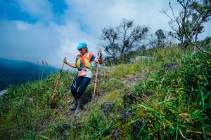 BIB: 
                            <button type="button" onclick="openModal(25097439)" class="btn btn-primary btn-sm float-right btn-popup" data-toggle="modal" data-target=".modal-high-quality">
                        <i class="fas fa-shopping-cart"></i> Add to Cart
                    </button>
                                            <button type="button" onclick="isThisMe(25097439, true)" class="btn btn-success btn-sm float-right btn-popup btn-isme hidden" data-toggle="tooltip" data-placement="bottom" title="นี่คือรูปของคุณใช่ไหม คลิกที่นี่เพื่อเอาเข้าอัลบั้ม">
                        <i class="fas fa-plus"></i> Add to album
                    </button>
                    <button type="button" onclick="isThisMe(25097439, false)" class="btn btn-warning btn-sm float-right btn-popup btn-isnotme hidden">
                        <i class="fas fa-ban"></i> Remove from album
                    </button>