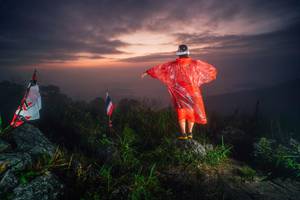 BIB: 
                            <button type="button" onclick="openModal(25093608)" class="btn btn-primary btn-sm float-right btn-popup" data-toggle="modal" data-target=".modal-high-quality">
                        <i class="fas fa-shopping-cart"></i> Add to Cart
                    </button>
                                            <button type="button" onclick="isThisMe(25093608, true)" class="btn btn-success btn-sm float-right btn-popup btn-isme hidden" data-toggle="tooltip" data-placement="bottom" title="นี่คือรูปของคุณใช่ไหม คลิกที่นี่เพื่อเอาเข้าอัลบั้ม">
                        <i class="fas fa-plus"></i> Add to album
                    </button>
                    <button type="button" onclick="isThisMe(25093608, false)" class="btn btn-warning btn-sm float-right btn-popup btn-isnotme hidden">
                        <i class="fas fa-ban"></i> Remove from album
                    </button>