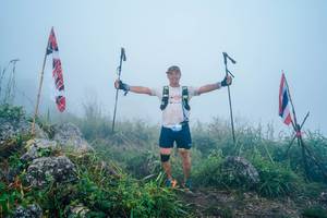 BIB: 
                            <button type="button" onclick="openModal(25092726)" class="btn btn-primary btn-sm float-right btn-popup" data-toggle="modal" data-target=".modal-high-quality">
                        <i class="fas fa-shopping-cart"></i> Add to Cart
                    </button>
                                            <button type="button" onclick="isThisMe(25092726, true)" class="btn btn-success btn-sm float-right btn-popup btn-isme hidden" data-toggle="tooltip" data-placement="bottom" title="นี่คือรูปของคุณใช่ไหม คลิกที่นี่เพื่อเอาเข้าอัลบั้ม">
                        <i class="fas fa-plus"></i> Add to album
                    </button>
                    <button type="button" onclick="isThisMe(25092726, false)" class="btn btn-warning btn-sm float-right btn-popup btn-isnotme hidden">
                        <i class="fas fa-ban"></i> Remove from album
                    </button>