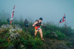 BIB: 
                            <button type="button" onclick="openModal(25091626)" class="btn btn-primary btn-sm float-right btn-popup" data-toggle="modal" data-target=".modal-high-quality">
                        <i class="fas fa-shopping-cart"></i> Add to Cart
                    </button>
                                            <button type="button" onclick="isThisMe(25091626, true)" class="btn btn-success btn-sm float-right btn-popup btn-isme hidden" data-toggle="tooltip" data-placement="bottom" title="นี่คือรูปของคุณใช่ไหม คลิกที่นี่เพื่อเอาเข้าอัลบั้ม">
                        <i class="fas fa-plus"></i> Add to album
                    </button>
                    <button type="button" onclick="isThisMe(25091626, false)" class="btn btn-warning btn-sm float-right btn-popup btn-isnotme hidden">
                        <i class="fas fa-ban"></i> Remove from album
                    </button>