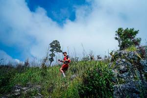 BIB: 
                            <button type="button" onclick="openModal(25098681)" class="btn btn-primary btn-sm float-right btn-popup" data-toggle="modal" data-target=".modal-high-quality">
                        <i class="fas fa-shopping-cart"></i> Add to Cart
                    </button>
                                            <button type="button" onclick="isThisMe(25098681, true)" class="btn btn-success btn-sm float-right btn-popup btn-isme hidden" data-toggle="tooltip" data-placement="bottom" title="นี่คือรูปของคุณใช่ไหม คลิกที่นี่เพื่อเอาเข้าอัลบั้ม">
                        <i class="fas fa-plus"></i> Add to album
                    </button>
                    <button type="button" onclick="isThisMe(25098681, false)" class="btn btn-warning btn-sm float-right btn-popup btn-isnotme hidden">
                        <i class="fas fa-ban"></i> Remove from album
                    </button>