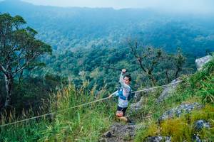 BIB: 
                            <button type="button" onclick="openModal(25096718)" class="btn btn-primary btn-sm float-right btn-popup" data-toggle="modal" data-target=".modal-high-quality">
                        <i class="fas fa-shopping-cart"></i> Add to Cart
                    </button>
                                            <button type="button" onclick="isThisMe(25096718, true)" class="btn btn-success btn-sm float-right btn-popup btn-isme hidden" data-toggle="tooltip" data-placement="bottom" title="นี่คือรูปของคุณใช่ไหม คลิกที่นี่เพื่อเอาเข้าอัลบั้ม">
                        <i class="fas fa-plus"></i> Add to album
                    </button>
                    <button type="button" onclick="isThisMe(25096718, false)" class="btn btn-warning btn-sm float-right btn-popup btn-isnotme hidden">
                        <i class="fas fa-ban"></i> Remove from album
                    </button>