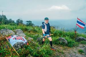 BIB: 
                            <button type="button" onclick="openModal(25089908)" class="btn btn-primary btn-sm float-right btn-popup" data-toggle="modal" data-target=".modal-high-quality">
                        <i class="fas fa-shopping-cart"></i> Add to Cart
                    </button>
                                            <button type="button" onclick="isThisMe(25089908, true)" class="btn btn-success btn-sm float-right btn-popup btn-isme hidden" data-toggle="tooltip" data-placement="bottom" title="นี่คือรูปของคุณใช่ไหม คลิกที่นี่เพื่อเอาเข้าอัลบั้ม">
                        <i class="fas fa-plus"></i> Add to album
                    </button>
                    <button type="button" onclick="isThisMe(25089908, false)" class="btn btn-warning btn-sm float-right btn-popup btn-isnotme hidden">
                        <i class="fas fa-ban"></i> Remove from album
                    </button>