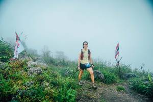 BIB: 
                            <button type="button" onclick="openModal(25089084)" class="btn btn-primary btn-sm float-right btn-popup" data-toggle="modal" data-target=".modal-high-quality">
                        <i class="fas fa-shopping-cart"></i> Add to Cart
                    </button>
                                            <button type="button" onclick="isThisMe(25089084, true)" class="btn btn-success btn-sm float-right btn-popup btn-isme hidden" data-toggle="tooltip" data-placement="bottom" title="นี่คือรูปของคุณใช่ไหม คลิกที่นี่เพื่อเอาเข้าอัลบั้ม">
                        <i class="fas fa-plus"></i> Add to album
                    </button>
                    <button type="button" onclick="isThisMe(25089084, false)" class="btn btn-warning btn-sm float-right btn-popup btn-isnotme hidden">
                        <i class="fas fa-ban"></i> Remove from album
                    </button>