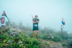 BIB: 
                            <button type="button" onclick="openModal(25088901)" class="btn btn-primary btn-sm float-right btn-popup" data-toggle="modal" data-target=".modal-high-quality">
                        <i class="fas fa-shopping-cart"></i> Add to Cart
                    </button>
                                            <button type="button" onclick="isThisMe(25088901, true)" class="btn btn-success btn-sm float-right btn-popup btn-isme hidden" data-toggle="tooltip" data-placement="bottom" title="นี่คือรูปของคุณใช่ไหม คลิกที่นี่เพื่อเอาเข้าอัลบั้ม">
                        <i class="fas fa-plus"></i> Add to album
                    </button>
                    <button type="button" onclick="isThisMe(25088901, false)" class="btn btn-warning btn-sm float-right btn-popup btn-isnotme hidden">
                        <i class="fas fa-ban"></i> Remove from album
                    </button>