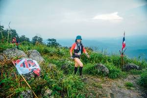 BIB: 
                            <button type="button" onclick="openModal(25090125)" class="btn btn-primary btn-sm float-right btn-popup" data-toggle="modal" data-target=".modal-high-quality">
                        <i class="fas fa-shopping-cart"></i> Add to Cart
                    </button>
                                            <button type="button" onclick="isThisMe(25090125, true)" class="btn btn-success btn-sm float-right btn-popup btn-isme hidden" data-toggle="tooltip" data-placement="bottom" title="นี่คือรูปของคุณใช่ไหม คลิกที่นี่เพื่อเอาเข้าอัลบั้ม">
                        <i class="fas fa-plus"></i> Add to album
                    </button>
                    <button type="button" onclick="isThisMe(25090125, false)" class="btn btn-warning btn-sm float-right btn-popup btn-isnotme hidden">
                        <i class="fas fa-ban"></i> Remove from album
                    </button>