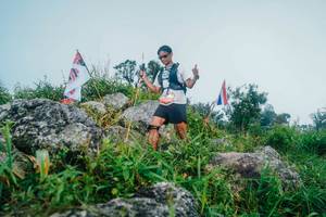 BIB: 
                            <button type="button" onclick="openModal(25094276)" class="btn btn-primary btn-sm float-right btn-popup" data-toggle="modal" data-target=".modal-high-quality">
                        <i class="fas fa-shopping-cart"></i> Add to Cart
                    </button>
                                            <button type="button" onclick="isThisMe(25094276, true)" class="btn btn-success btn-sm float-right btn-popup btn-isme hidden" data-toggle="tooltip" data-placement="bottom" title="นี่คือรูปของคุณใช่ไหม คลิกที่นี่เพื่อเอาเข้าอัลบั้ม">
                        <i class="fas fa-plus"></i> Add to album
                    </button>
                    <button type="button" onclick="isThisMe(25094276, false)" class="btn btn-warning btn-sm float-right btn-popup btn-isnotme hidden">
                        <i class="fas fa-ban"></i> Remove from album
                    </button>