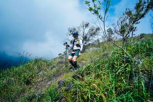 BIB: 
                            <button type="button" onclick="openModal(25098123)" class="btn btn-primary btn-sm float-right btn-popup" data-toggle="modal" data-target=".modal-high-quality">
                        <i class="fas fa-shopping-cart"></i> Add to Cart
                    </button>
                                            <button type="button" onclick="isThisMe(25098123, true)" class="btn btn-success btn-sm float-right btn-popup btn-isme hidden" data-toggle="tooltip" data-placement="bottom" title="นี่คือรูปของคุณใช่ไหม คลิกที่นี่เพื่อเอาเข้าอัลบั้ม">
                        <i class="fas fa-plus"></i> Add to album
                    </button>
                    <button type="button" onclick="isThisMe(25098123, false)" class="btn btn-warning btn-sm float-right btn-popup btn-isnotme hidden">
                        <i class="fas fa-ban"></i> Remove from album
                    </button>