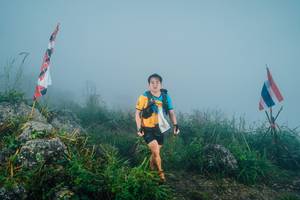 BIB: 
                            <button type="button" onclick="openModal(25091573)" class="btn btn-primary btn-sm float-right btn-popup" data-toggle="modal" data-target=".modal-high-quality">
                        <i class="fas fa-shopping-cart"></i> Add to Cart
                    </button>
                                            <button type="button" onclick="isThisMe(25091573, true)" class="btn btn-success btn-sm float-right btn-popup btn-isme hidden" data-toggle="tooltip" data-placement="bottom" title="นี่คือรูปของคุณใช่ไหม คลิกที่นี่เพื่อเอาเข้าอัลบั้ม">
                        <i class="fas fa-plus"></i> Add to album
                    </button>
                    <button type="button" onclick="isThisMe(25091573, false)" class="btn btn-warning btn-sm float-right btn-popup btn-isnotme hidden">
                        <i class="fas fa-ban"></i> Remove from album
                    </button>