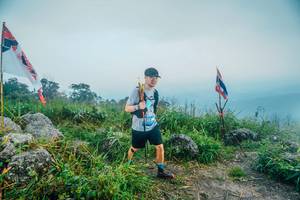 BIB: 
                            <button type="button" onclick="openModal(25090795)" class="btn btn-primary btn-sm float-right btn-popup" data-toggle="modal" data-target=".modal-high-quality">
                        <i class="fas fa-shopping-cart"></i> Add to Cart
                    </button>
                                            <button type="button" onclick="isThisMe(25090795, true)" class="btn btn-success btn-sm float-right btn-popup btn-isme hidden" data-toggle="tooltip" data-placement="bottom" title="นี่คือรูปของคุณใช่ไหม คลิกที่นี่เพื่อเอาเข้าอัลบั้ม">
                        <i class="fas fa-plus"></i> Add to album
                    </button>
                    <button type="button" onclick="isThisMe(25090795, false)" class="btn btn-warning btn-sm float-right btn-popup btn-isnotme hidden">
                        <i class="fas fa-ban"></i> Remove from album
                    </button>