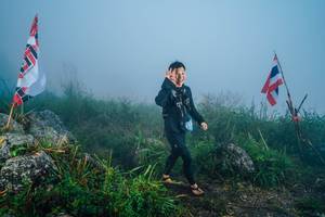 BIB: 
                            <button type="button" onclick="openModal(25092644)" class="btn btn-primary btn-sm float-right btn-popup" data-toggle="modal" data-target=".modal-high-quality">
                        <i class="fas fa-shopping-cart"></i> Add to Cart
                    </button>
                                            <button type="button" onclick="isThisMe(25092644, true)" class="btn btn-success btn-sm float-right btn-popup btn-isme hidden" data-toggle="tooltip" data-placement="bottom" title="นี่คือรูปของคุณใช่ไหม คลิกที่นี่เพื่อเอาเข้าอัลบั้ม">
                        <i class="fas fa-plus"></i> Add to album
                    </button>
                    <button type="button" onclick="isThisMe(25092644, false)" class="btn btn-warning btn-sm float-right btn-popup btn-isnotme hidden">
                        <i class="fas fa-ban"></i> Remove from album
                    </button>