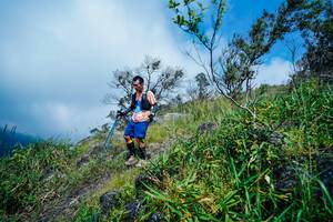 BIB: 
                            <button type="button" onclick="openModal(25097768)" class="btn btn-primary btn-sm float-right btn-popup" data-toggle="modal" data-target=".modal-high-quality">
                        <i class="fas fa-shopping-cart"></i> Add to Cart
                    </button>
                                            <button type="button" onclick="isThisMe(25097768, true)" class="btn btn-success btn-sm float-right btn-popup btn-isme hidden" data-toggle="tooltip" data-placement="bottom" title="นี่คือรูปของคุณใช่ไหม คลิกที่นี่เพื่อเอาเข้าอัลบั้ม">
                        <i class="fas fa-plus"></i> Add to album
                    </button>
                    <button type="button" onclick="isThisMe(25097768, false)" class="btn btn-warning btn-sm float-right btn-popup btn-isnotme hidden">
                        <i class="fas fa-ban"></i> Remove from album
                    </button>