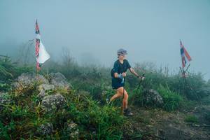 BIB: 
                            <button type="button" onclick="openModal(25091314)" class="btn btn-primary btn-sm float-right btn-popup" data-toggle="modal" data-target=".modal-high-quality">
                        <i class="fas fa-shopping-cart"></i> Add to Cart
                    </button>
                                            <button type="button" onclick="isThisMe(25091314, true)" class="btn btn-success btn-sm float-right btn-popup btn-isme hidden" data-toggle="tooltip" data-placement="bottom" title="นี่คือรูปของคุณใช่ไหม คลิกที่นี่เพื่อเอาเข้าอัลบั้ม">
                        <i class="fas fa-plus"></i> Add to album
                    </button>
                    <button type="button" onclick="isThisMe(25091314, false)" class="btn btn-warning btn-sm float-right btn-popup btn-isnotme hidden">
                        <i class="fas fa-ban"></i> Remove from album
                    </button>