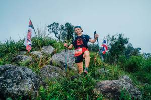 BIB: 
                            <button type="button" onclick="openModal(25094544)" class="btn btn-primary btn-sm float-right btn-popup" data-toggle="modal" data-target=".modal-high-quality">
                        <i class="fas fa-shopping-cart"></i> Add to Cart
                    </button>
                                            <button type="button" onclick="isThisMe(25094544, true)" class="btn btn-success btn-sm float-right btn-popup btn-isme hidden" data-toggle="tooltip" data-placement="bottom" title="นี่คือรูปของคุณใช่ไหม คลิกที่นี่เพื่อเอาเข้าอัลบั้ม">
                        <i class="fas fa-plus"></i> Add to album
                    </button>
                    <button type="button" onclick="isThisMe(25094544, false)" class="btn btn-warning btn-sm float-right btn-popup btn-isnotme hidden">
                        <i class="fas fa-ban"></i> Remove from album
                    </button>