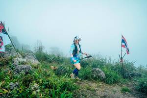 BIB: 
                            <button type="button" onclick="openModal(25088959)" class="btn btn-primary btn-sm float-right btn-popup" data-toggle="modal" data-target=".modal-high-quality">
                        <i class="fas fa-shopping-cart"></i> Add to Cart
                    </button>
                                            <button type="button" onclick="isThisMe(25088959, true)" class="btn btn-success btn-sm float-right btn-popup btn-isme hidden" data-toggle="tooltip" data-placement="bottom" title="นี่คือรูปของคุณใช่ไหม คลิกที่นี่เพื่อเอาเข้าอัลบั้ม">
                        <i class="fas fa-plus"></i> Add to album
                    </button>
                    <button type="button" onclick="isThisMe(25088959, false)" class="btn btn-warning btn-sm float-right btn-popup btn-isnotme hidden">
                        <i class="fas fa-ban"></i> Remove from album
                    </button>