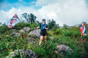 BIB: 
                            <button type="button" onclick="openModal(25088316)" class="btn btn-primary btn-sm float-right btn-popup" data-toggle="modal" data-target=".modal-high-quality">
                        <i class="fas fa-shopping-cart"></i> Add to Cart
                    </button>
                                            <button type="button" onclick="isThisMe(25088316, true)" class="btn btn-success btn-sm float-right btn-popup btn-isme hidden" data-toggle="tooltip" data-placement="bottom" title="นี่คือรูปของคุณใช่ไหม คลิกที่นี่เพื่อเอาเข้าอัลบั้ม">
                        <i class="fas fa-plus"></i> Add to album
                    </button>
                    <button type="button" onclick="isThisMe(25088316, false)" class="btn btn-warning btn-sm float-right btn-popup btn-isnotme hidden">
                        <i class="fas fa-ban"></i> Remove from album
                    </button>