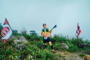 BIB: 
                            <button type="button" onclick="openModal(25088796)" class="btn btn-primary btn-sm float-right btn-popup" data-toggle="modal" data-target=".modal-high-quality">
                        <i class="fas fa-shopping-cart"></i> Add to Cart
                    </button>
                                            <button type="button" onclick="isThisMe(25088796, true)" class="btn btn-success btn-sm float-right btn-popup btn-isme hidden" data-toggle="tooltip" data-placement="bottom" title="นี่คือรูปของคุณใช่ไหม คลิกที่นี่เพื่อเอาเข้าอัลบั้ม">
                        <i class="fas fa-plus"></i> Add to album
                    </button>
                    <button type="button" onclick="isThisMe(25088796, false)" class="btn btn-warning btn-sm float-right btn-popup btn-isnotme hidden">
                        <i class="fas fa-ban"></i> Remove from album
                    </button>