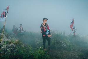 BIB: 
                            <button type="button" onclick="openModal(25091985)" class="btn btn-primary btn-sm float-right btn-popup" data-toggle="modal" data-target=".modal-high-quality">
                        <i class="fas fa-shopping-cart"></i> Add to Cart
                    </button>
                                            <button type="button" onclick="isThisMe(25091985, true)" class="btn btn-success btn-sm float-right btn-popup btn-isme hidden" data-toggle="tooltip" data-placement="bottom" title="นี่คือรูปของคุณใช่ไหม คลิกที่นี่เพื่อเอาเข้าอัลบั้ม">
                        <i class="fas fa-plus"></i> Add to album
                    </button>
                    <button type="button" onclick="isThisMe(25091985, false)" class="btn btn-warning btn-sm float-right btn-popup btn-isnotme hidden">
                        <i class="fas fa-ban"></i> Remove from album
                    </button>