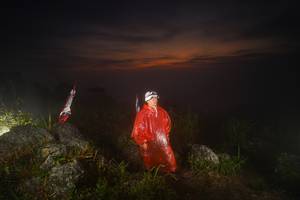 BIB: 
                            <button type="button" onclick="openModal(25093510)" class="btn btn-primary btn-sm float-right btn-popup" data-toggle="modal" data-target=".modal-high-quality">
                        <i class="fas fa-shopping-cart"></i> Add to Cart
                    </button>
                                            <button type="button" onclick="isThisMe(25093510, true)" class="btn btn-success btn-sm float-right btn-popup btn-isme hidden" data-toggle="tooltip" data-placement="bottom" title="นี่คือรูปของคุณใช่ไหม คลิกที่นี่เพื่อเอาเข้าอัลบั้ม">
                        <i class="fas fa-plus"></i> Add to album
                    </button>
                    <button type="button" onclick="isThisMe(25093510, false)" class="btn btn-warning btn-sm float-right btn-popup btn-isnotme hidden">
                        <i class="fas fa-ban"></i> Remove from album
                    </button>