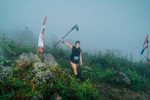 BIB: 
                            <button type="button" onclick="openModal(25091662)" class="btn btn-primary btn-sm float-right btn-popup" data-toggle="modal" data-target=".modal-high-quality">
                        <i class="fas fa-shopping-cart"></i> Add to Cart
                    </button>
                                            <button type="button" onclick="isThisMe(25091662, true)" class="btn btn-success btn-sm float-right btn-popup btn-isme hidden" data-toggle="tooltip" data-placement="bottom" title="นี่คือรูปของคุณใช่ไหม คลิกที่นี่เพื่อเอาเข้าอัลบั้ม">
                        <i class="fas fa-plus"></i> Add to album
                    </button>
                    <button type="button" onclick="isThisMe(25091662, false)" class="btn btn-warning btn-sm float-right btn-popup btn-isnotme hidden">
                        <i class="fas fa-ban"></i> Remove from album
                    </button>