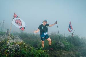 BIB: 
                            <button type="button" onclick="openModal(25092131)" class="btn btn-primary btn-sm float-right btn-popup" data-toggle="modal" data-target=".modal-high-quality">
                        <i class="fas fa-shopping-cart"></i> Add to Cart
                    </button>
                                            <button type="button" onclick="isThisMe(25092131, true)" class="btn btn-success btn-sm float-right btn-popup btn-isme hidden" data-toggle="tooltip" data-placement="bottom" title="นี่คือรูปของคุณใช่ไหม คลิกที่นี่เพื่อเอาเข้าอัลบั้ม">
                        <i class="fas fa-plus"></i> Add to album
                    </button>
                    <button type="button" onclick="isThisMe(25092131, false)" class="btn btn-warning btn-sm float-right btn-popup btn-isnotme hidden">
                        <i class="fas fa-ban"></i> Remove from album
                    </button>