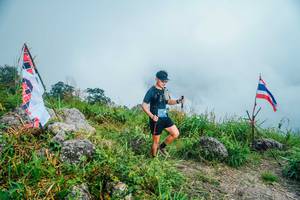 BIB: 
                            <button type="button" onclick="openModal(25088669)" class="btn btn-primary btn-sm float-right btn-popup" data-toggle="modal" data-target=".modal-high-quality">
                        <i class="fas fa-shopping-cart"></i> Add to Cart
                    </button>
                                            <button type="button" onclick="isThisMe(25088669, true)" class="btn btn-success btn-sm float-right btn-popup btn-isme hidden" data-toggle="tooltip" data-placement="bottom" title="นี่คือรูปของคุณใช่ไหม คลิกที่นี่เพื่อเอาเข้าอัลบั้ม">
                        <i class="fas fa-plus"></i> Add to album
                    </button>
                    <button type="button" onclick="isThisMe(25088669, false)" class="btn btn-warning btn-sm float-right btn-popup btn-isnotme hidden">
                        <i class="fas fa-ban"></i> Remove from album
                    </button>