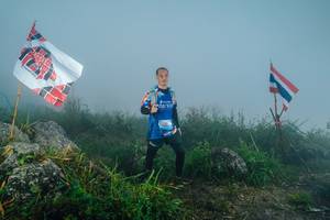 BIB: 
                            <button type="button" onclick="openModal(25092100)" class="btn btn-primary btn-sm float-right btn-popup" data-toggle="modal" data-target=".modal-high-quality">
                        <i class="fas fa-shopping-cart"></i> Add to Cart
                    </button>
                                            <button type="button" onclick="isThisMe(25092100, true)" class="btn btn-success btn-sm float-right btn-popup btn-isme hidden" data-toggle="tooltip" data-placement="bottom" title="นี่คือรูปของคุณใช่ไหม คลิกที่นี่เพื่อเอาเข้าอัลบั้ม">
                        <i class="fas fa-plus"></i> Add to album
                    </button>
                    <button type="button" onclick="isThisMe(25092100, false)" class="btn btn-warning btn-sm float-right btn-popup btn-isnotme hidden">
                        <i class="fas fa-ban"></i> Remove from album
                    </button>