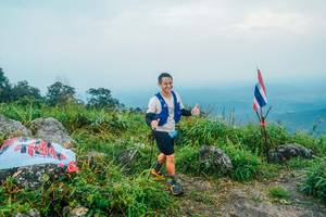 BIB: 
                            <button type="button" onclick="openModal(25090515)" class="btn btn-primary btn-sm float-right btn-popup" data-toggle="modal" data-target=".modal-high-quality">
                        <i class="fas fa-shopping-cart"></i> Add to Cart
                    </button>
                                            <button type="button" onclick="isThisMe(25090515, true)" class="btn btn-success btn-sm float-right btn-popup btn-isme hidden" data-toggle="tooltip" data-placement="bottom" title="นี่คือรูปของคุณใช่ไหม คลิกที่นี่เพื่อเอาเข้าอัลบั้ม">
                        <i class="fas fa-plus"></i> Add to album
                    </button>
                    <button type="button" onclick="isThisMe(25090515, false)" class="btn btn-warning btn-sm float-right btn-popup btn-isnotme hidden">
                        <i class="fas fa-ban"></i> Remove from album
                    </button>