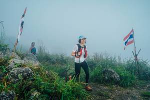 BIB: 
                            <button type="button" onclick="openModal(25091714)" class="btn btn-primary btn-sm float-right btn-popup" data-toggle="modal" data-target=".modal-high-quality">
                        <i class="fas fa-shopping-cart"></i> Add to Cart
                    </button>
                                            <button type="button" onclick="isThisMe(25091714, true)" class="btn btn-success btn-sm float-right btn-popup btn-isme hidden" data-toggle="tooltip" data-placement="bottom" title="นี่คือรูปของคุณใช่ไหม คลิกที่นี่เพื่อเอาเข้าอัลบั้ม">
                        <i class="fas fa-plus"></i> Add to album
                    </button>
                    <button type="button" onclick="isThisMe(25091714, false)" class="btn btn-warning btn-sm float-right btn-popup btn-isnotme hidden">
                        <i class="fas fa-ban"></i> Remove from album
                    </button>