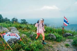 BIB: 
                            <button type="button" onclick="openModal(25089852)" class="btn btn-primary btn-sm float-right btn-popup" data-toggle="modal" data-target=".modal-high-quality">
                        <i class="fas fa-shopping-cart"></i> Add to Cart
                    </button>
                                            <button type="button" onclick="isThisMe(25089852, true)" class="btn btn-success btn-sm float-right btn-popup btn-isme hidden" data-toggle="tooltip" data-placement="bottom" title="นี่คือรูปของคุณใช่ไหม คลิกที่นี่เพื่อเอาเข้าอัลบั้ม">
                        <i class="fas fa-plus"></i> Add to album
                    </button>
                    <button type="button" onclick="isThisMe(25089852, false)" class="btn btn-warning btn-sm float-right btn-popup btn-isnotme hidden">
                        <i class="fas fa-ban"></i> Remove from album
                    </button>